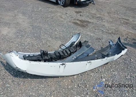 2015 Chevrolet Camaro 2Ls из США, поврежденный, VIN 2G1FB1E39F9308322